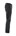 Mascot werkbroek - Advanced 90C - navy - lang - maat 46 - 17279-311-010
