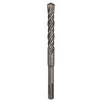 Bosch hamerboor - SDS-Plus-5 - 13x165/100 mm