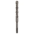 Bosch hamerboor - SDS-Plus-5 - 13x165/100 mm