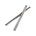 JSO-TR wegwerpmesjes (2x) - widia 82mm - voor Bosch/Hitachi/Metabo