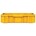 DeWALT DWST83408-1 ToughSystem 2.0 gereedschapslade diep