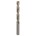 Bosch metaalboor hss-g din338 ø12.0 (1)