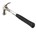 Stanley klauwhamer - SteelMaster - lengte 337 mm - 570 g - 1-51-033