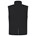 Tricorp Tech Shell Bodywarmer RE2050 402709 zwart - maat XXL