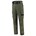 Tricorp werkbroek twill cordura stretch - army - maat 54