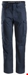 Snickers Workwear service werkbroek - 6800 - donkerblauw - maat 88