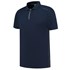 Tricorp Casual 202703 Accent unisex poloshirt Ink Army XS