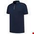 Tricorp Casual 202703 Accent unisex poloshirt Ink Army XS