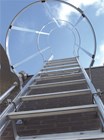 Altrex gevelladder - Everest