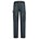 Tricorp jeans worker - Workwear - 502005 - denim blauw - maat 33-34