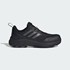 Adidas werkschoenen Aedus Low S1PS zwart/grijs - maat 46
