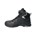 Bata werkschoenen SUMM FIVE - halfhoog - S3 ESD - maat 40