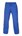 Hydrowear Regenbroek Utrecht korenblauw - maat L