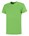 Tricorp T-shirt fitted - Casual - 101004 - limoen groen - maat M