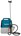 Makita accu drukspuit - DUS054Z - LXT 18 V  - 5 liter - excl. accu en lader - in doos