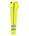 Tricorp worker RWS - Safety - 503003 - fluor geel - maat 44