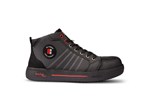 Redbrick Champ werkschoenen S3S hoog - maat 45