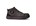 Redbrick Champ werkschoenen S3S hoog - maat 45