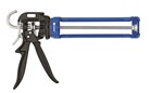 Ivana handkitpistool Pro - No-Drip - blauw/zwart