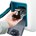 Makita DUS108Z ruggedragen drukspuit 10 liter LXT 18V - excl. accu en lader 