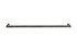 Dauby meubelgreep - Pure PMQ-512 - ruw metaal - 512 mm