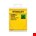 Stanley 1-TRA709-5T Nieten 14mm Type G - 5000 stuks 