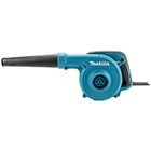 Makita blaas- en zuigmachine 230V - UB1103 - 600W - in doos