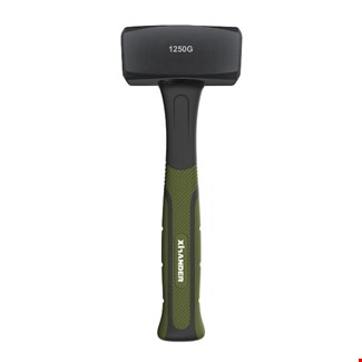 XHANDER moker - 1250 gram