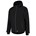Tricorp Winterjas Ripstop Redefined 406101 zwart - maat XS