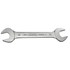 GEDORE steeksleutel - 6 - dunne bek - 22 x 27 mm - 266 mm