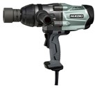 HiKOKI slagmoeraanzetter - WR25SEWAZ - 1000 Nm - 1" -  900W - in koffer