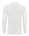 Tricorp Casual 201009 unisex poloshirt Wit 4XL