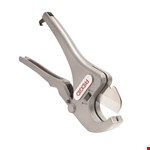 Ridgid kunststof buisschaar - 1625 - 3 - 42 mm - 23498