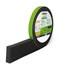 illbruck TP610 ILLMOD COMPRI NG schuimband 28/11-16 mm antraciet - 5,2 m 