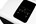 Eurom Coolperfect 180 Wifi mobiele Airconditioner - ruimtes tot 160 m3
