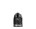 Puma werkschoenen - Velocity 2.0 Low - zwart - S3 ESD - maat 42