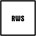 Tricorp 453017 Veiligheidsvest RWS vlamvertragend geel maat 5XL