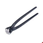 Knipex vlechttang - 250 mm - kop gepolijst - 99 00 250 