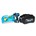 Makita P-84816 Adventskalender 2025