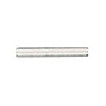 GEDORE borgstift - Ø 3mm - tbv 10-14mm