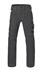HAVEP werkbroek - Attitude - 80231 - Antraciet - maat 27