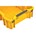 DeWALT DWST83408-1 ToughSystem 2.0 gereedschapslade diep