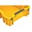 DeWALT DWST83408-1 ToughSystem 2.0 gereedschapslade diep