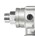 Carat diamantboormachine - A-2031 - 230 V - M30 - inclusief koffer