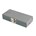 Dynaplus bitset 32-delig - met 2 magnetische bithouders - in metalen box