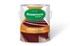 Koopmans IJzermenie 2,5 Liter