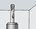 fischer tuimelschroef compl. M4x100mm met veer KD
