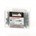Blackline spaanplaatschroef [50x] - HCP - platkop - TX-20 - 5.0x50/30mm