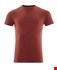 MASCOT® 20482-786 T-shirt herfstrood - maat 6XL
