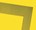 Stanley winkelhaak - met maatverdeling - 400 x 200 mm - 1-45-687